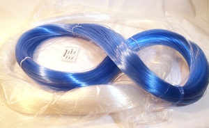 FLEXLINE REGULAR HANK 