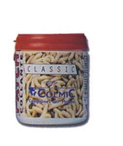 LJEPILO AROM.COL5 750G