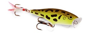 RAPALA JOINTED