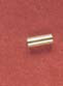 TUBINI INOX 1.2-1,4MM