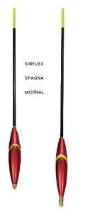 SINFLEX MISTRAL