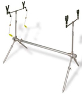 ROD POD KPL 6313058