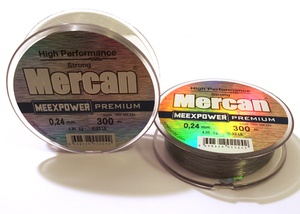 MEEXPOWER PREMIUM