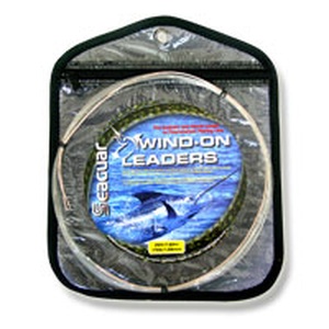 SEAG WIND-ON