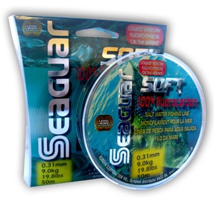SEAGUAR SOFT