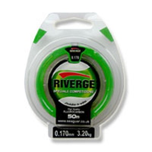 RIVERGE COLPO