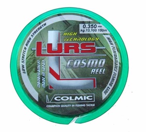 LURS COSMO 150m