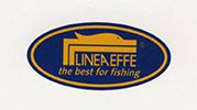 LINEAEFFE LINEAEFFE