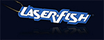 Laserfish Laserfish
