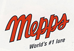 MEPPS MEPPS