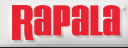 Rapala Rapala