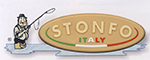 STONFO STONFO