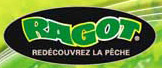 Ragot Ragot