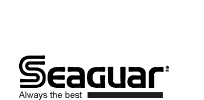 seaguar seaguar