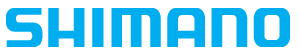 Shimano Shimano
